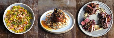 Find 50 happy hour drink and food menus at the best bars and restaurants in austin. CUCINA urbana | Italian Restaurant in Bankers Hill San ...