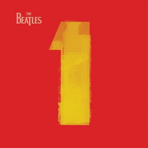 Earshot обновлено about 1 year ago. Stream The Beatles! - Hi Res Audio Central