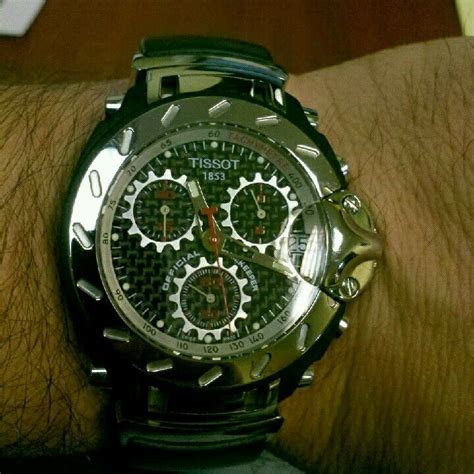 Объявления по запросу «tissot motogp» в россии. Tissot Moto GP watch | Watches, Tissot, Gshock watch
