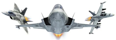 Jet Fighter Png Transparent Image Download Size 1500x521px