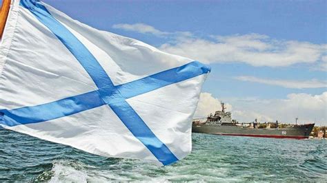 Jul 21, 2021 · день пограничных войск или день пограничника установлен указом президента рф № 1011 от 23 мая 1994 года, «в целях возрождения исторических традиций россии и её пограничных войск». Сегодня День Военно-Морского флота | Новости Саратова и ...