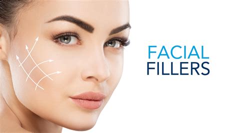 Facial Fillers Vein And Laser Institute
