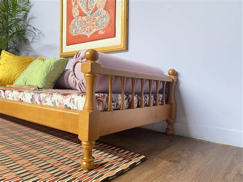 Classic Diwan Ekbote Furniture Online Ekbotes Logs And Lumbers Pvt Ltd