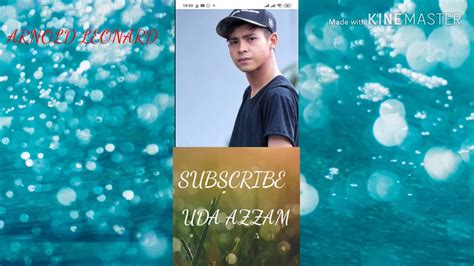 Dan remaja tampan yang memiliki nama asli arnold pratama ini mengawali karirnya semenjak tahun 2011 silam sebagai seorang foto. FOTO FOTO ARNOLD LEONARD DENGAN LAGU SHAE SAYANG - YouTube