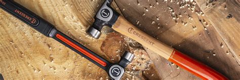 Crescent Professional Hand Tools Trusted By The Trades
