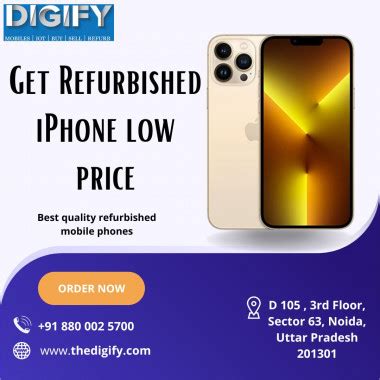 Get Refurbished Iphone Low Price Imgpile