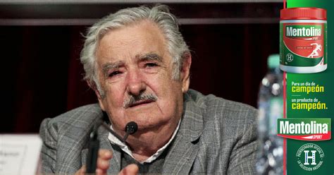 Pepe mujica was born on may 20, 1935 in montevideo, uruguay as josé alberto mujica cordano. "Pepe" Mujica brindará una conferencia magistral en la ...