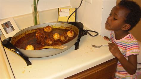 Add the garlic and ginger, and cook for another 2 minutes. Ethiopian Recipes | Recipes and Food