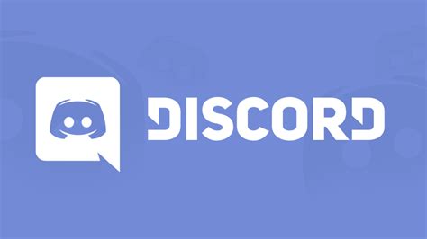 Petition · Discord Unbanning Accounts That Got Banned For Raiding