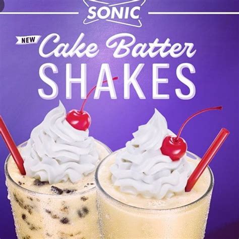 New 18 Sonic Cake Design Pictures And Decoration Ideas In 2023