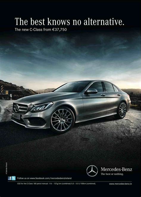 Magazine Car Advertisements 2014 Adverts Pinterest