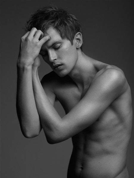Mathias Lauridsen Human Body Art Body Reference Hottest Models Male