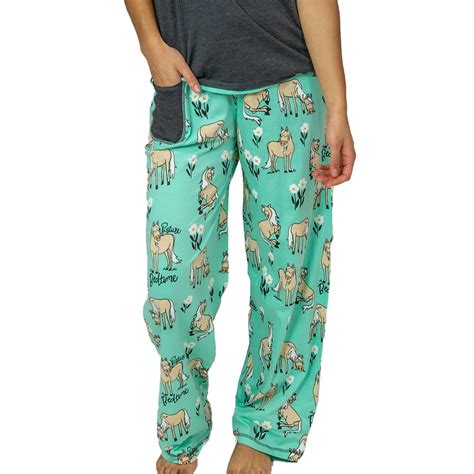 Lazyone Pajamas For Women Cute Pajama Pants And Top Set Separates