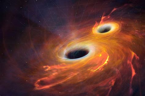 Massive Black Hole Collisions Illuminated by X-Rays and Gravitational Waves