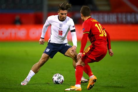 He is their symbol of possibility. Man Utd fans rue summer transfer decision with Jack ...