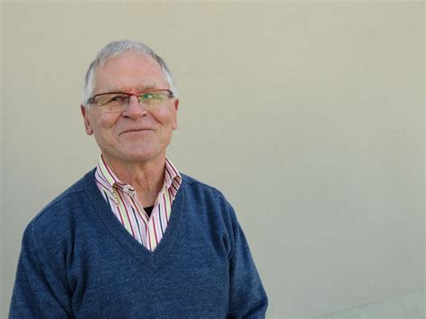 Aury thierry et mme clinckemaillie dominique union à gauche. Le Crotoy : Le Rassemblement National investit Gilles ...