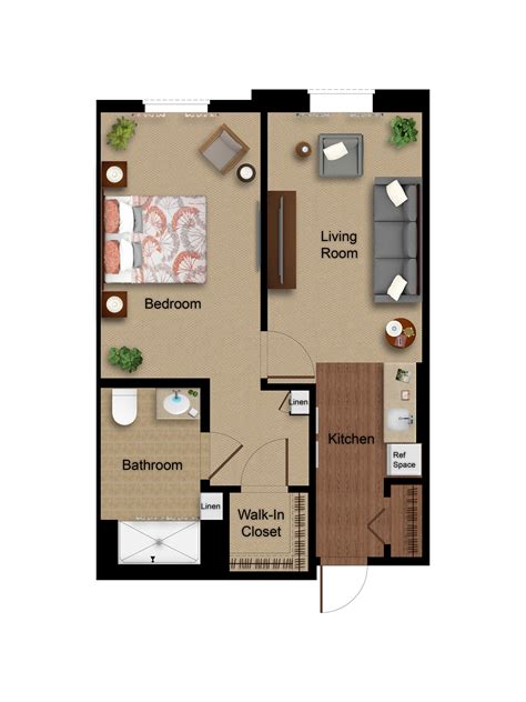 senior-living-floor-plans-sage-glendale