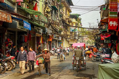 Study highlights new generations in Vietnam still feeling the health ...