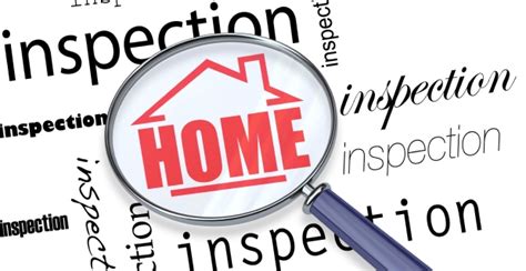 Maybe you would like to learn more about one of these? 7 Real Estate Myths Debunked