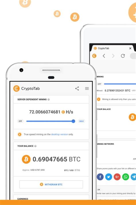 In light of this fact, it will take a minimum 60 minutes to transfer bitcoins to a wallet (assuming your transaction is included in the very next block). Free Mining Websites | Browser, Free bitcoin mining ...