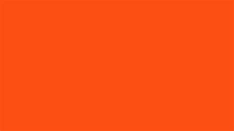 50 Orange Color Wallpaper Wallpapersafari