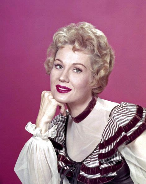 Virginia Mayo Color Photos Pictures And Photos Virginia Mayo Golden Age Of Hollywood Classic