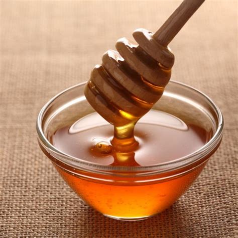 Honey Fragrance Oil 10ml 5l Uk Delivery Randalls Candles