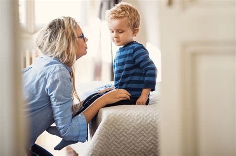 Adults said that they either moved or know someone who did due to the pandemic, according to a pew research center survey released in july. Staying Calm for the Kids: Tips for Discussing COVID-19