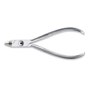 Orthodontic Forceps Orthodontic Pliers All Medical Device
