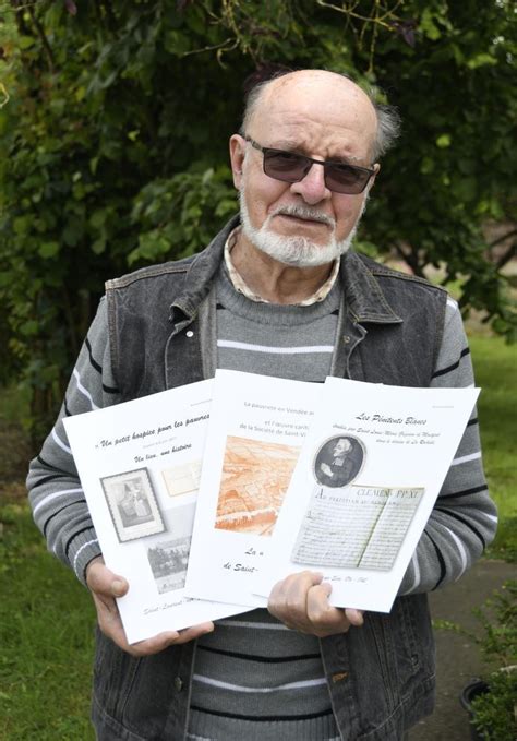 Son effectif est compris entre 50 et 99 salariés. Saint-Laurent-sur-Sèvre. La pauvreté en Vendée racontée ...