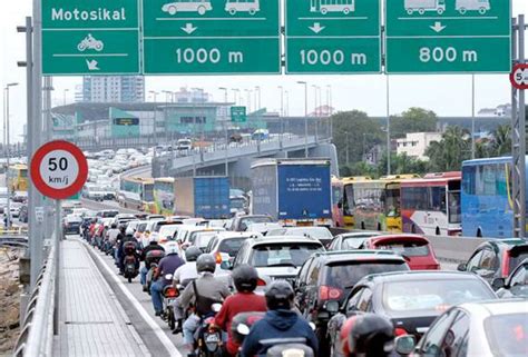 Pembentukan suruhanjaya cobbold oleh british. Johor saran ujian calitan kepada pemandu muatan berat ...