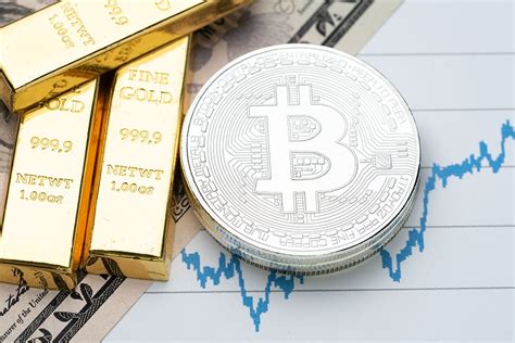 Sherman covered multiple benefits of the u.s. Amidst Fears of U.S. Recession, Investors Prefer Gold Over ...