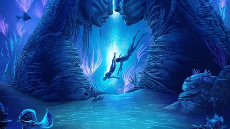 7k Watch Avatar 2 The Way Of Water 2022 Full Movie Online Free Adam