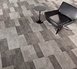 Images of Carpet Floor Tiles