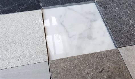 Marble Vs Vitrified Tiles Which Is A Better Flooring Option Housing
