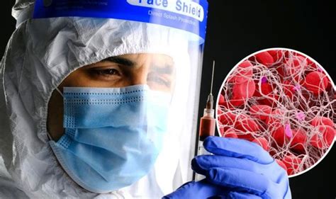 The common side effects after the astrazeneca vaccine are more likely after the first dose of the vaccine. Astrazeneca vaccine side effects: Younger people most at ...