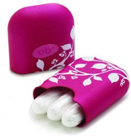 Free tampon samples by mail. Free samples for girls' first period kits | Period kit ...