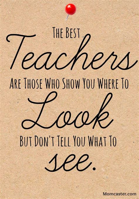 favorite teachers 💙 teacher appreciation quotes teacher quotes inspirational appreciation quotes