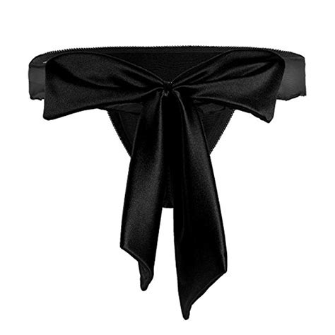Cheap Satin Thongs For Women Find Satin Thongs For Women Deals On Line
