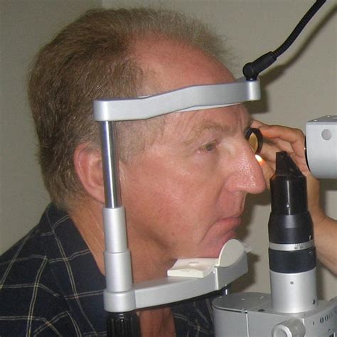 The Impact Of Slt On Glaucoma Treatment Mivision