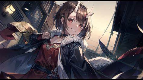 Жесткая диета на 5 дня ЖЕСТКАЯ ТУСА В ЧЕСТЬ ДНЯ РОЖДЕНИЯ ПОДПИСЧИКА - YouTube ЖЕСТКАЯ ТУСА В ЧЕСТЬ ДНЯ РОЖДЕНИЯ ПОДПИСЧИКА - YouTube Жесткая диета на 5 дня