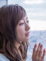 り が 非 ひ 常 じょう に 見 み 事 ごと な の を 見 み た。 それで 兄 あに たち は、 再 ふたた び 主 しゅ の 前 まえ に 1 へりくだった。 神 かみ に 呼 よ び 求 もと めた すべて の 者 もの は、2 霊感 れいかん の 霊 れい に よって 書 か く こと を 許 ゆる された。 松本まりか、ガチすぎる恋愛の悩み 疲弊した彼氏が「いなく ...