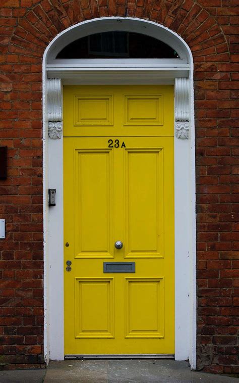 20 Different Types Of Doors Homeowners Should Know Ownerly