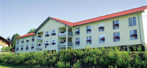 ✓ kostenlos, schnell und einfach haus kaufen inserate aufgeben ✓ sofort online! ProCurand Pflegestift St. Ulrich • Lam, Am Kolbichtenhang ...