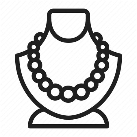19 Jewelry Vector Png Free