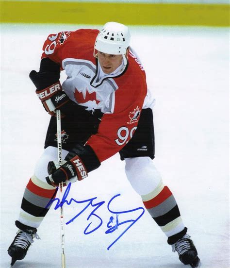 Wayne Gretzky Autographed Signed 8x10 Photo Picture Reprint