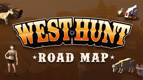 Steam Community West Hunt