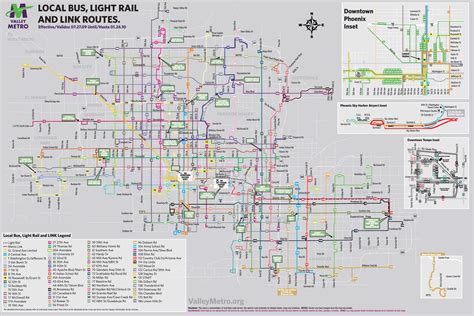 Printable Zip Code Map Phoenix Xyz De Code