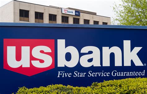 Us Bancorp Fined 613 Million For Money Laundering Violations