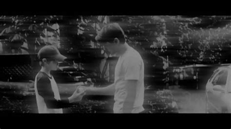 News & interviews for charlie st. Shattered; Charlie St. Cloud - YouTube